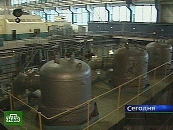 新加坡建造國(guó)內(nèi)首家用食品垃圾發(fā)電的電廠